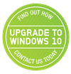 Product-series_4200-promo-options
