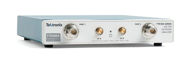 what-is-a-vector-network-analyzer