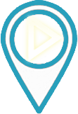 CN_TIF_icon-location