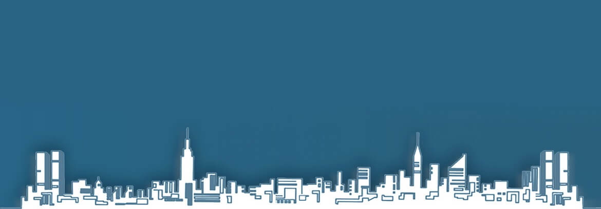 CN_TIF_location-map_rev1