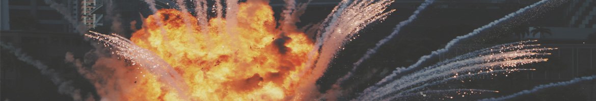 App_PDV_Header-C-1