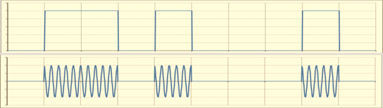 Automotive20blog20part20120Figure20420June208