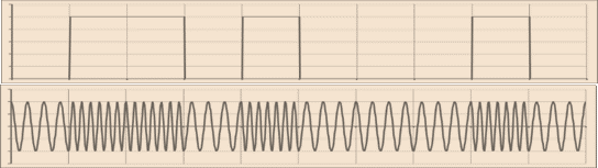 Automotive20blog20part20120Figure20520June208