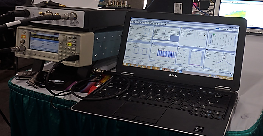 Automotive20Blog20pt20220Figure20220June2019