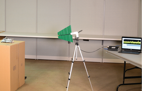 Automotive20Blog20pt20220Figure20320June2019