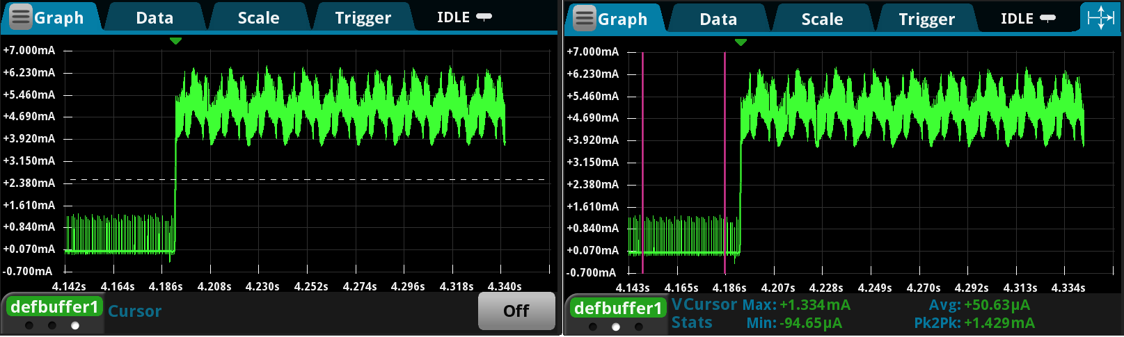 Capturing20Transient20Signals20Figure201020June201