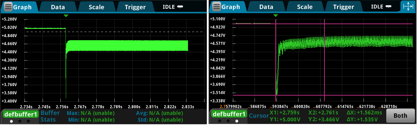 Capturing20Transient20Signals20Figure20420June201