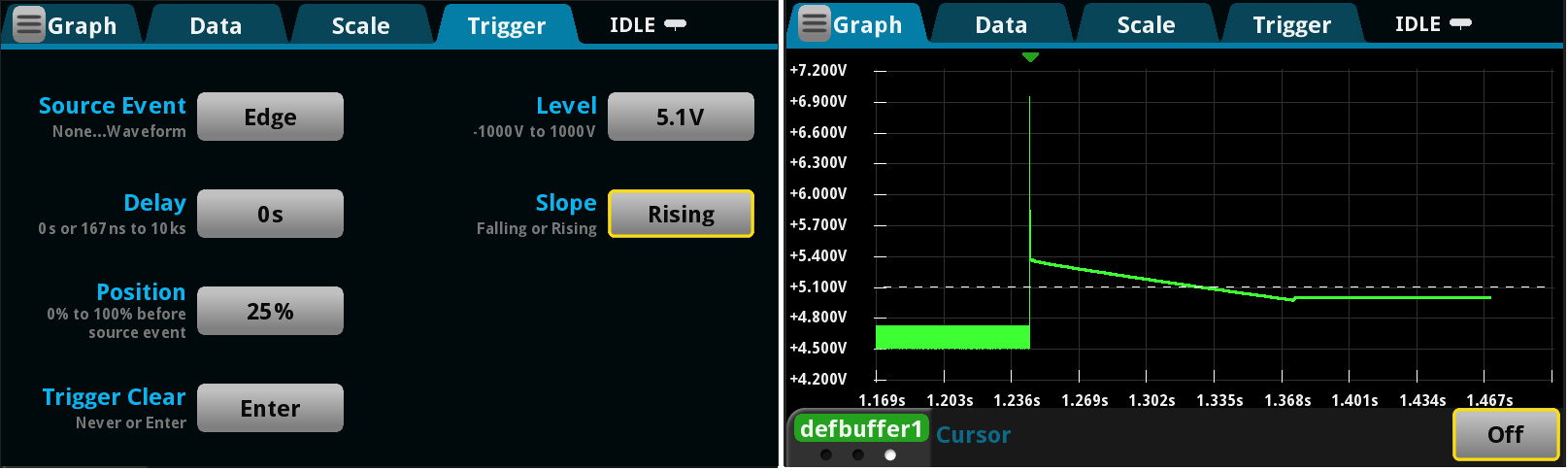Capturing20Transient20Signals20Figure20520June2010