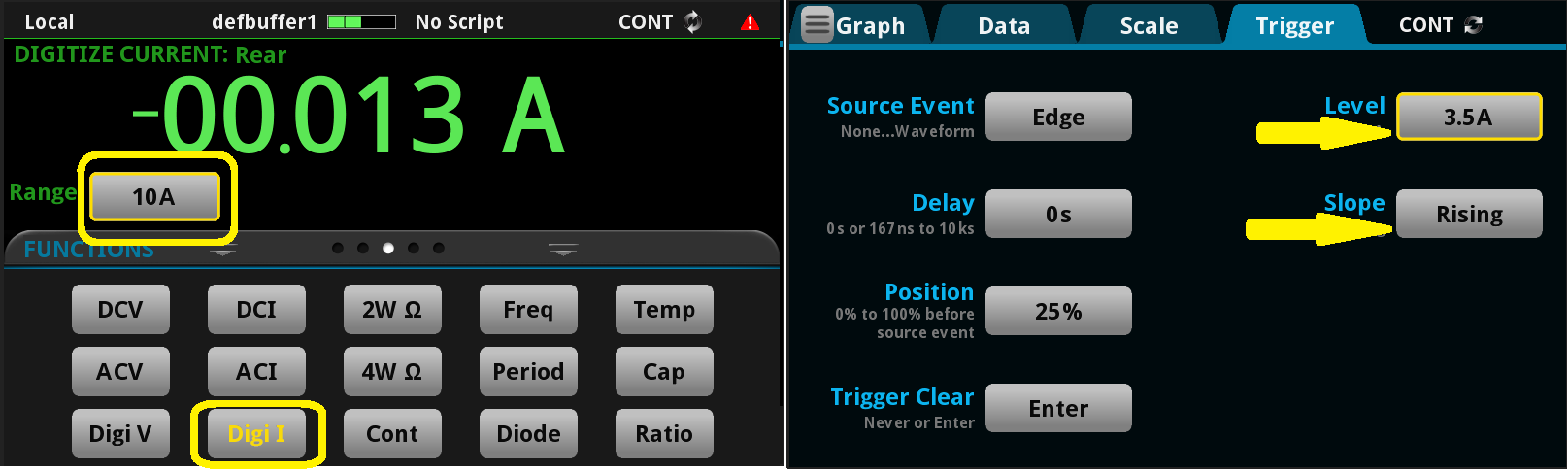 Capturing20Transient20Signals20Figure20820June201
