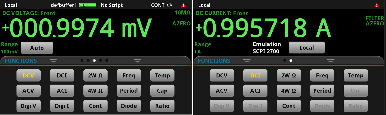 DMM650020OHMs20Figure20320June2015