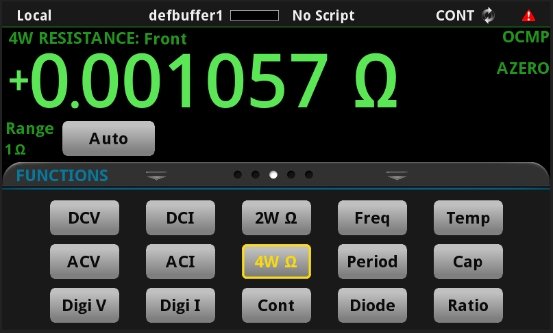 DMM650020OHMs20Figure20620June2015