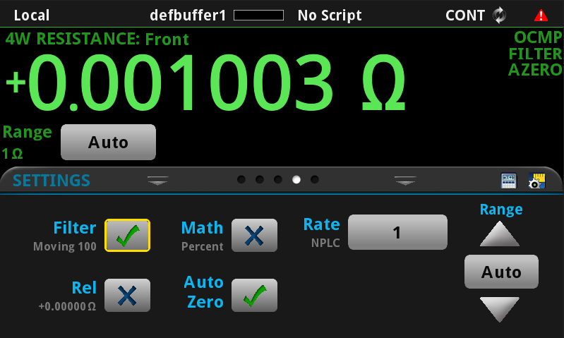 DMM650020OHMs20Header20Image20June20150