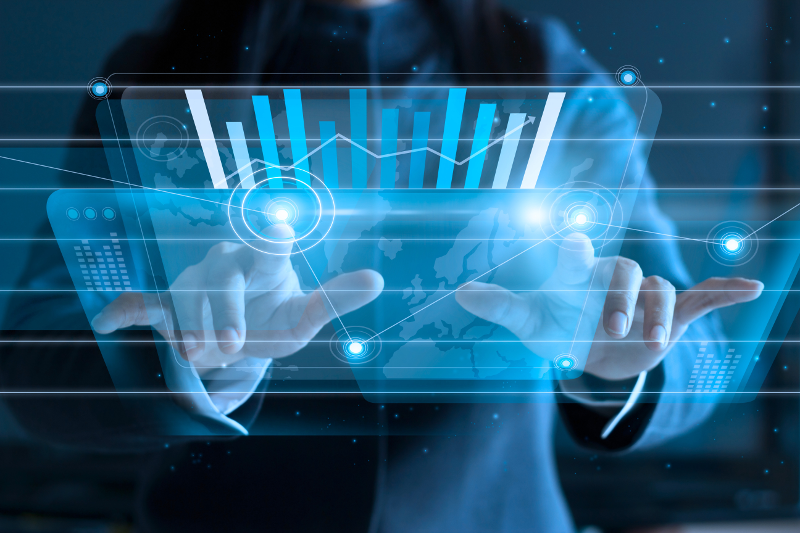 PCI20Blog20Header20image20June2015