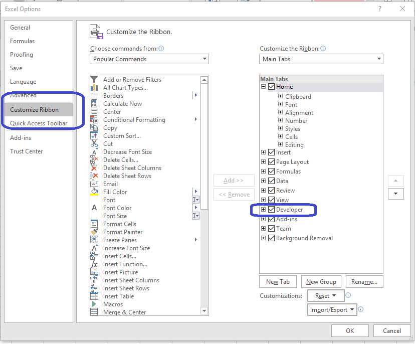 VBA20Excel20Figure20220June2013
