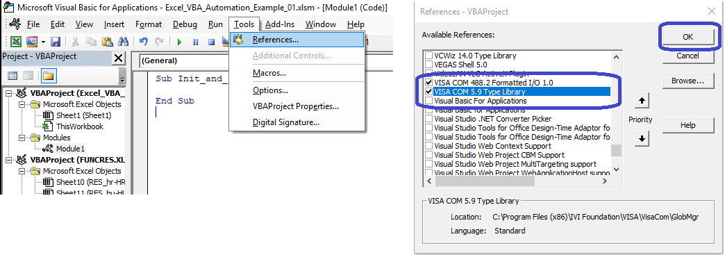 VBA20Excel20Figure20520June2013