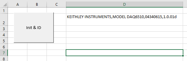 VBA20Excel20Figure20720June2013