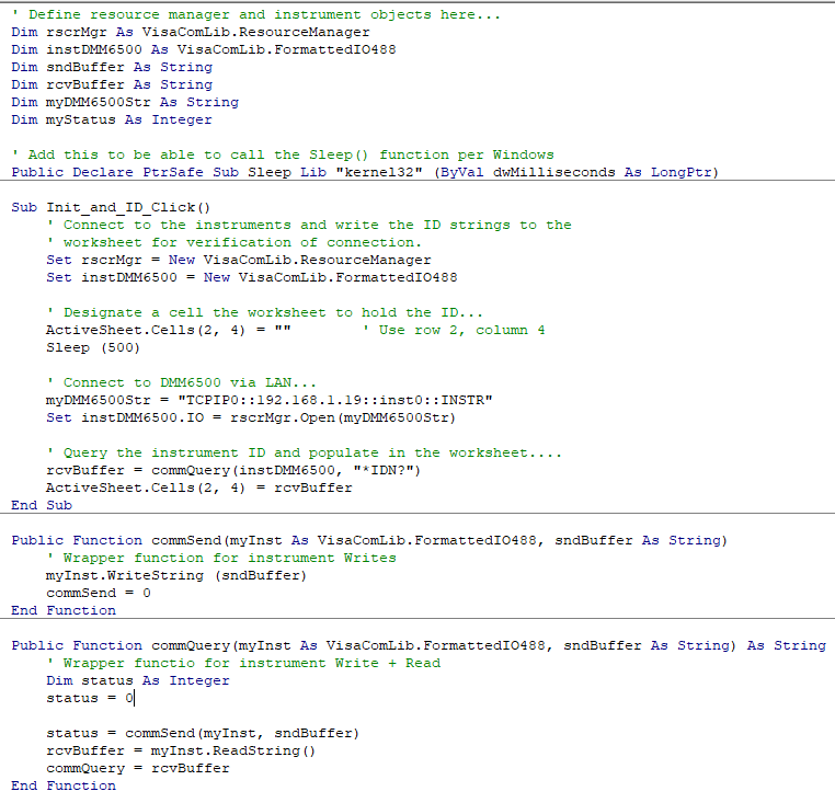 VBA20Excel20Figure20820June2013