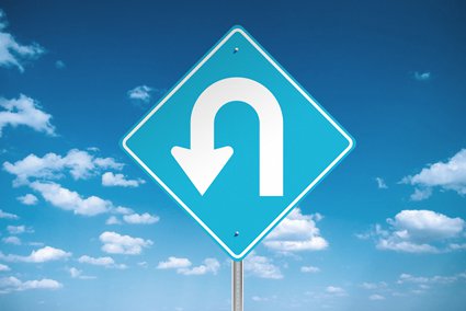 wrong-way-sign-404