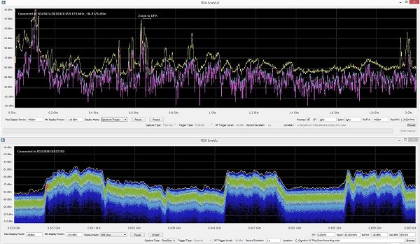 WW_App_rf-sensor_Wedge-3