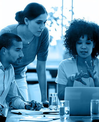 about_working_students_0