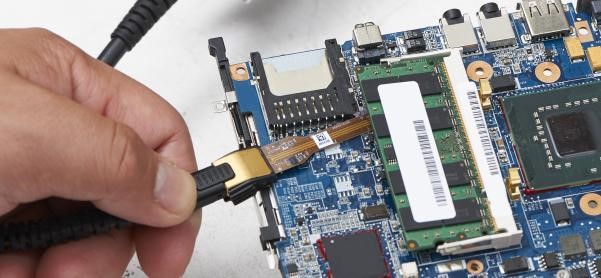 Gnome20Blog20Image20320July2023