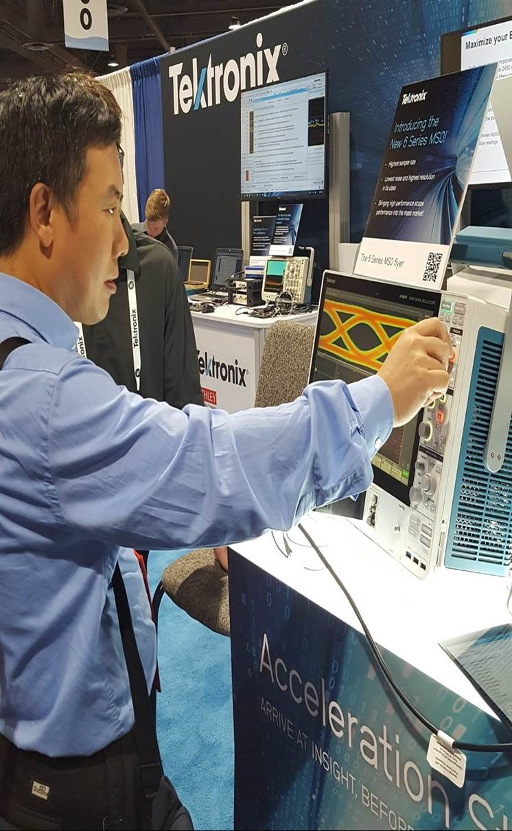 Sipi20Blog20Header20Image20August131