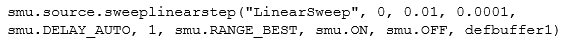test_scripts_figure_10_august_27.png test_scripts_figure_10_august_27