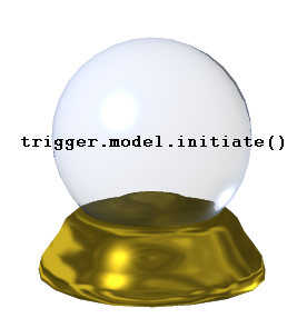 test_scripts_figure_1_august_27.png test_scripts_figure_1_august_27_0