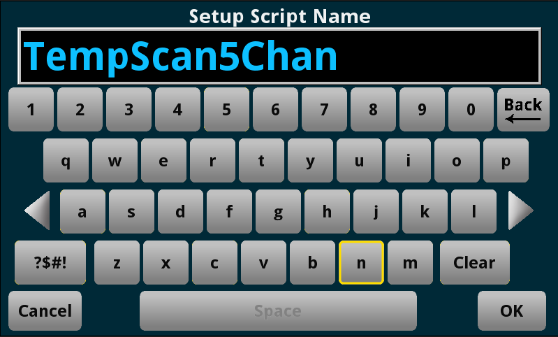 test_scripts_figure_2_august_27.png test_scripts_figure_2_august_27_0