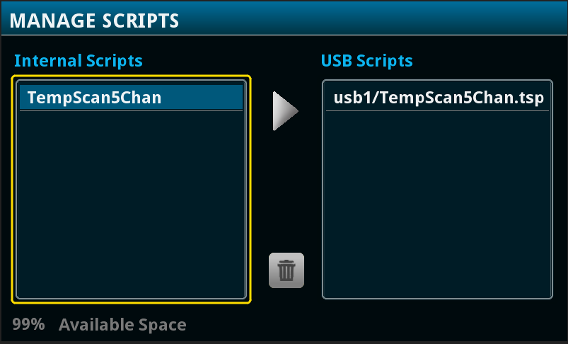 test_scripts_figure_3_august_27.png test_scripts_figure_3_august_27