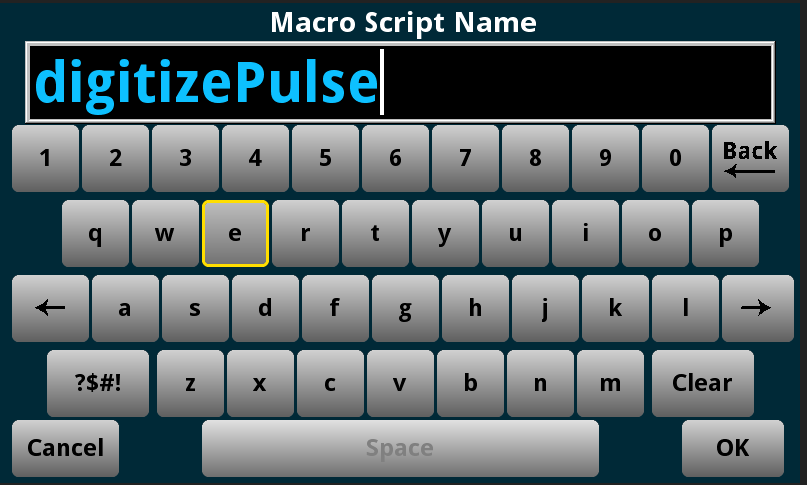test_scripts_figure_6_august_27.png test_scripts_figure_6_august_27