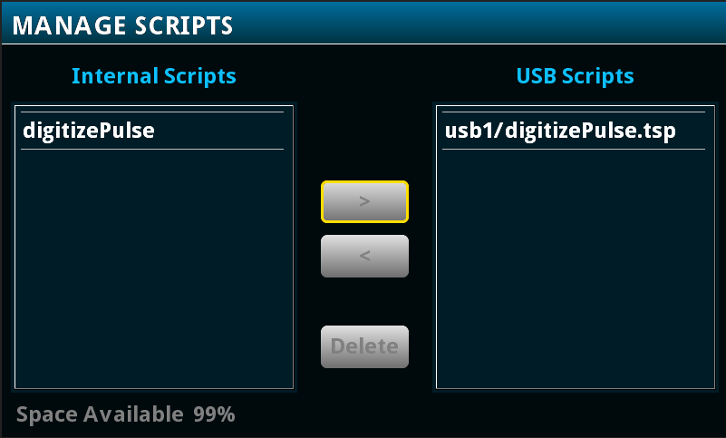 test_scripts_figure_7_august_27.png test_scripts_figure_7_august_27