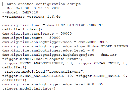 test_scripts_figure_8_august_27.png test_scripts_figure_8_august_27