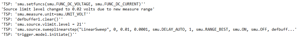 test_scripts_figure_9_august_27.png test_scripts_figure_9_august_27