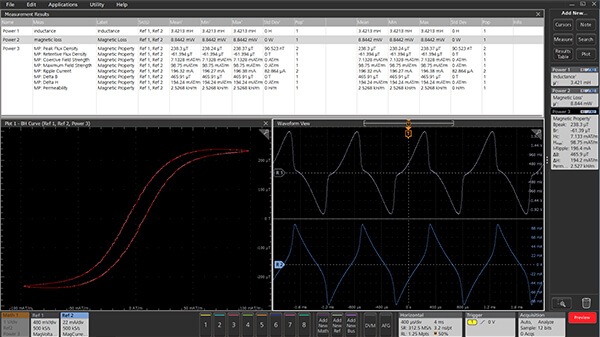 APECSimpleMagneticsDemo_600_337