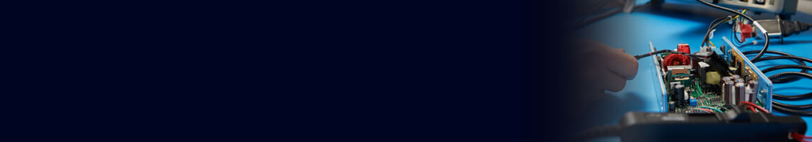Tek-MDO4104C_Header