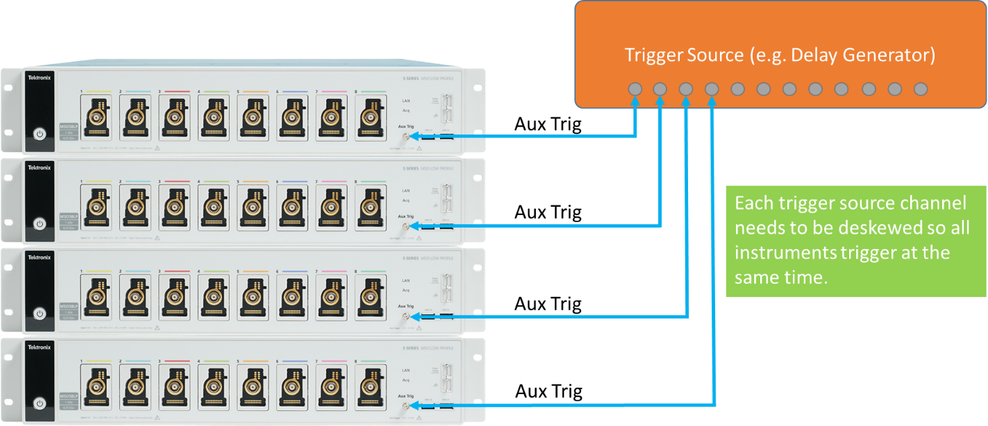 brian_hensley_blog_figure_5_october_22.png brian_hensley_blog_figure_5_october_22