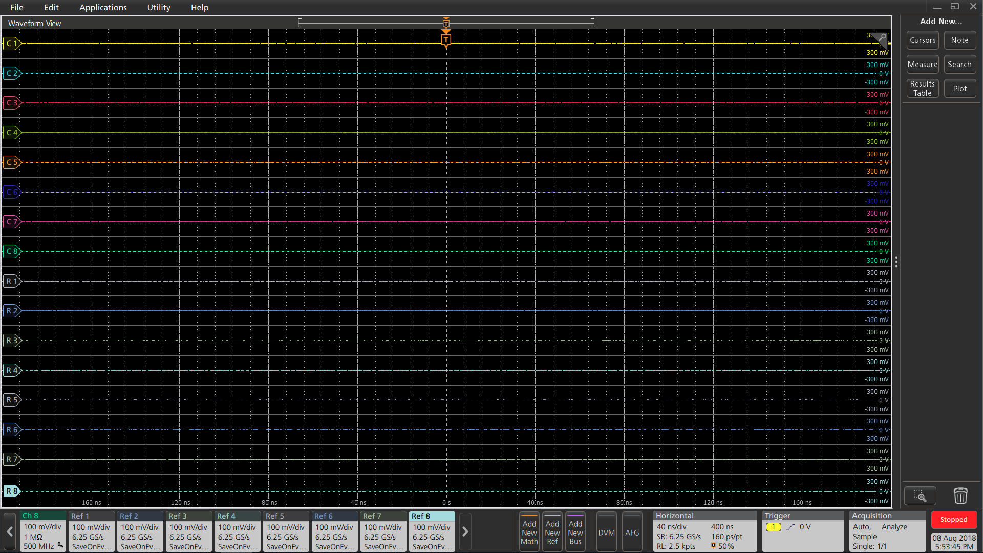 brian_hensley_blog_figure_7_october_22.png brian_hensley_blog_figure_7_october_22