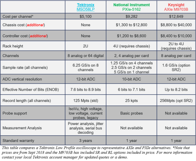 brian_hensley_blog_figure_8_october_22.png brian_hensley_blog_figure_8_october_22_0