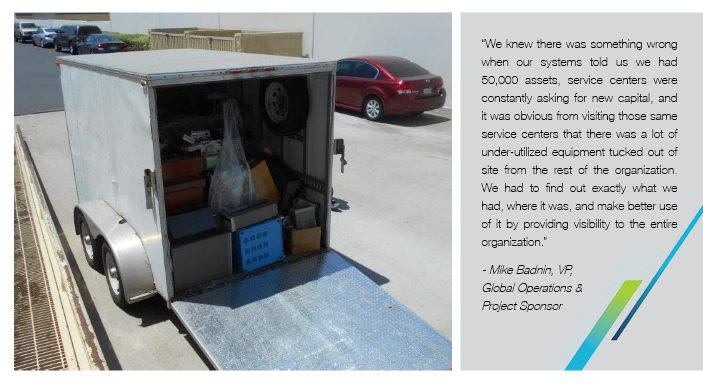 sso_blog_figure_2_oct_15_2018_1