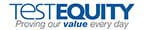 Test-Equity_Logo