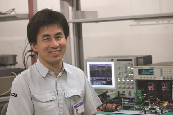 cn_panasonic-success-story_Arisawa