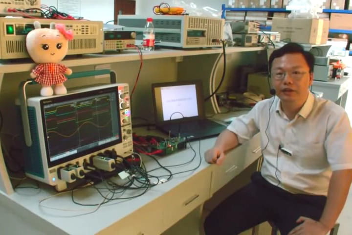 cn_power-solution_success-story-3