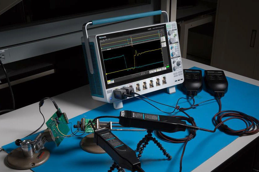 cn_SicGaN-success-story_structure_rev2