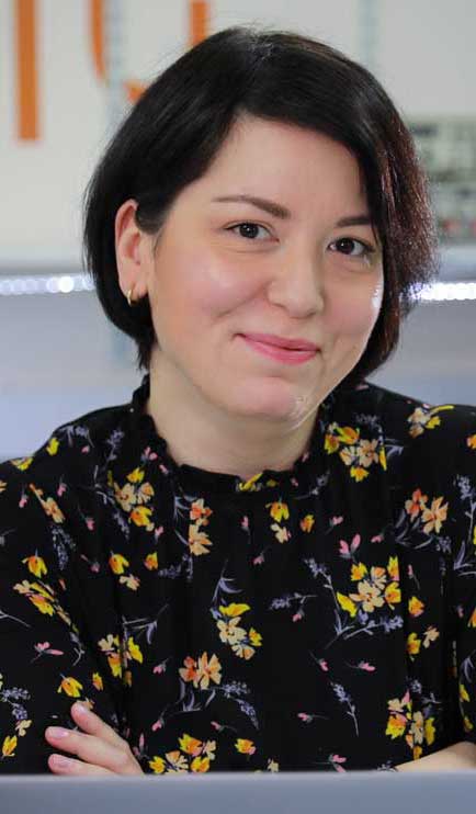 Andreea today andreea-today