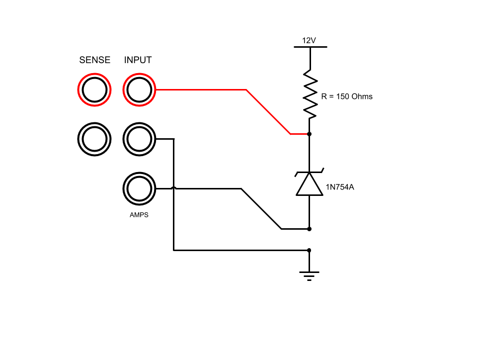 button_pushing_figure_3_jan_18