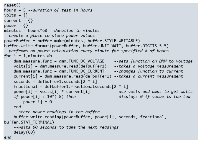 button_pushing_figure_4_jan_18
