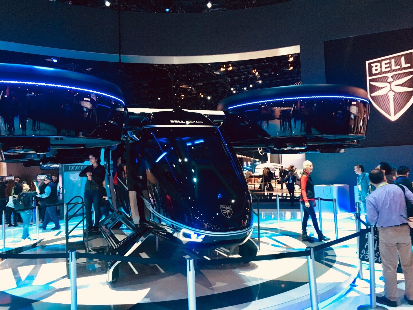 CES Auto Header Image Jan 14 ces_auto_header_image_jan_14_1