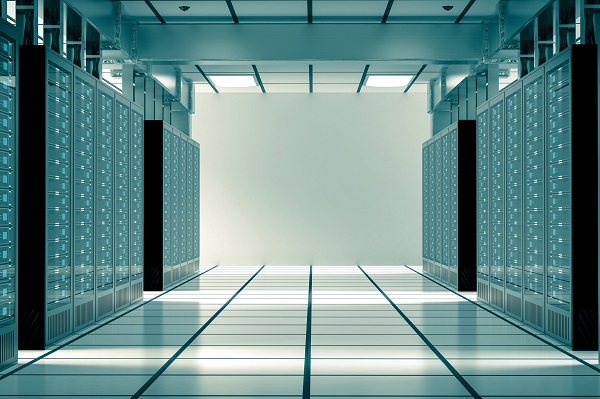 cn_solution_date-center