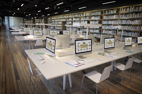 cn_solution_learning-center